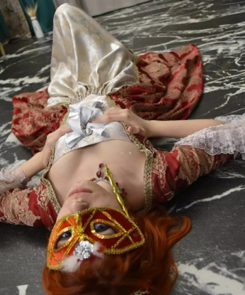 Проститутка Екатерина