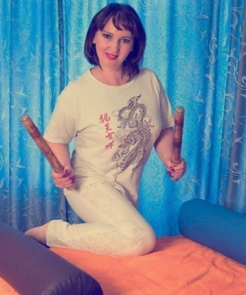 Проститутка Екатеринка