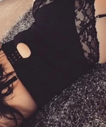 Проститутка Людмила